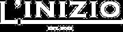L'inizio