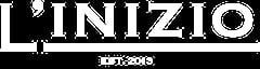 L'inizio